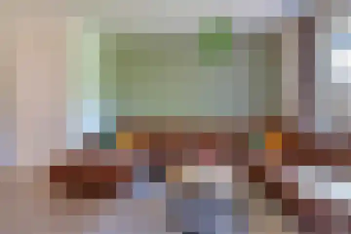 Kruier 36 Assendelft thumbnail 4