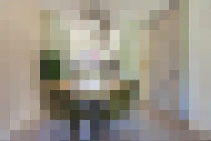 Kruier 36 Assendelft thumbnail 5
