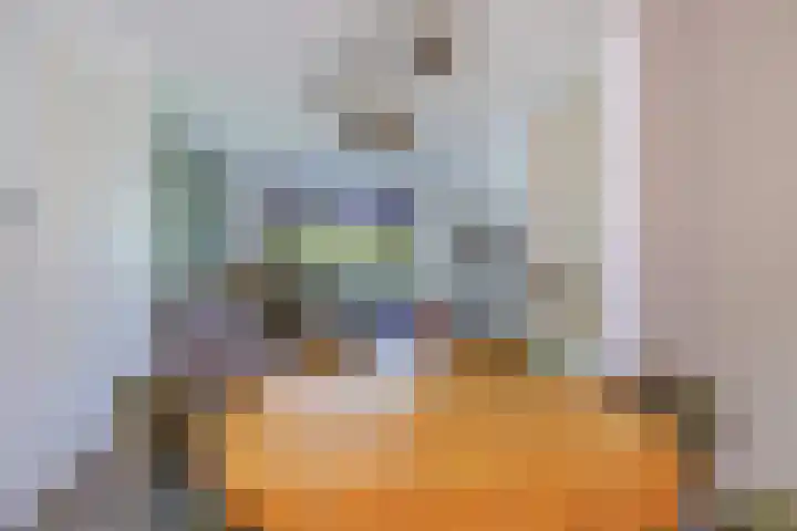 Kruier 36 Assendelft thumbnail 6