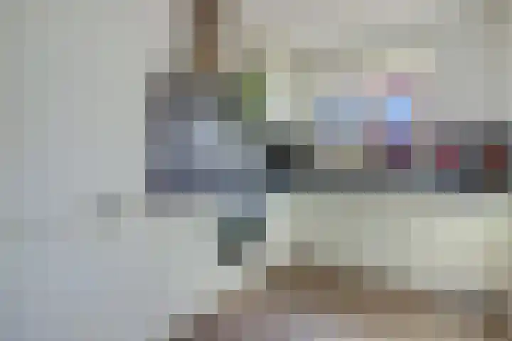 Kruier 36 Assendelft thumbnail 9