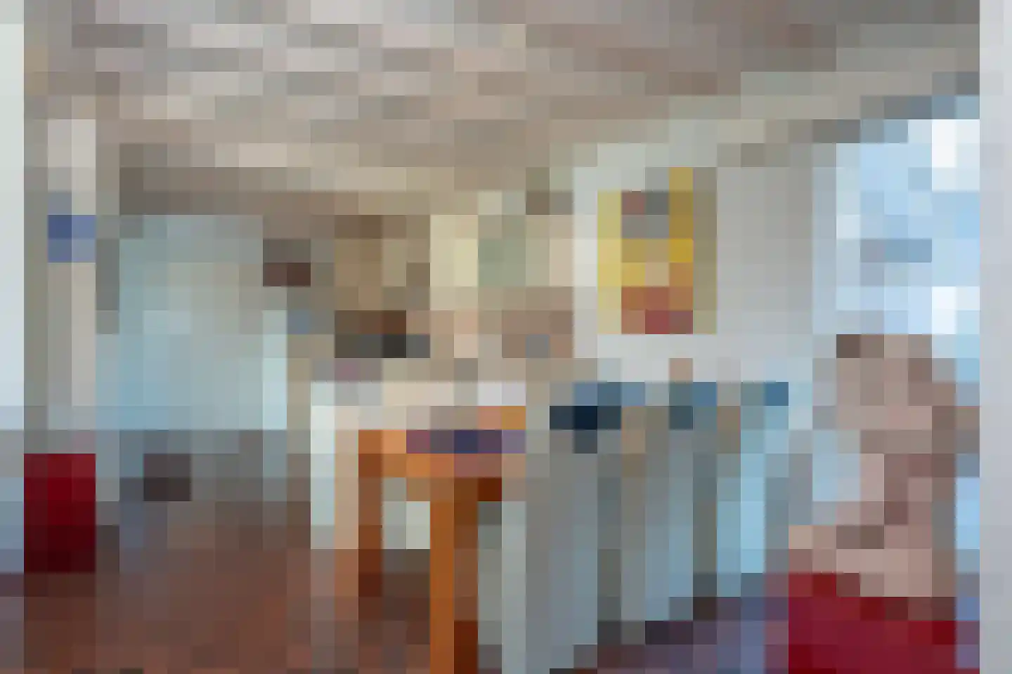 Kruiersweg 1 Urmond thumbnail 10