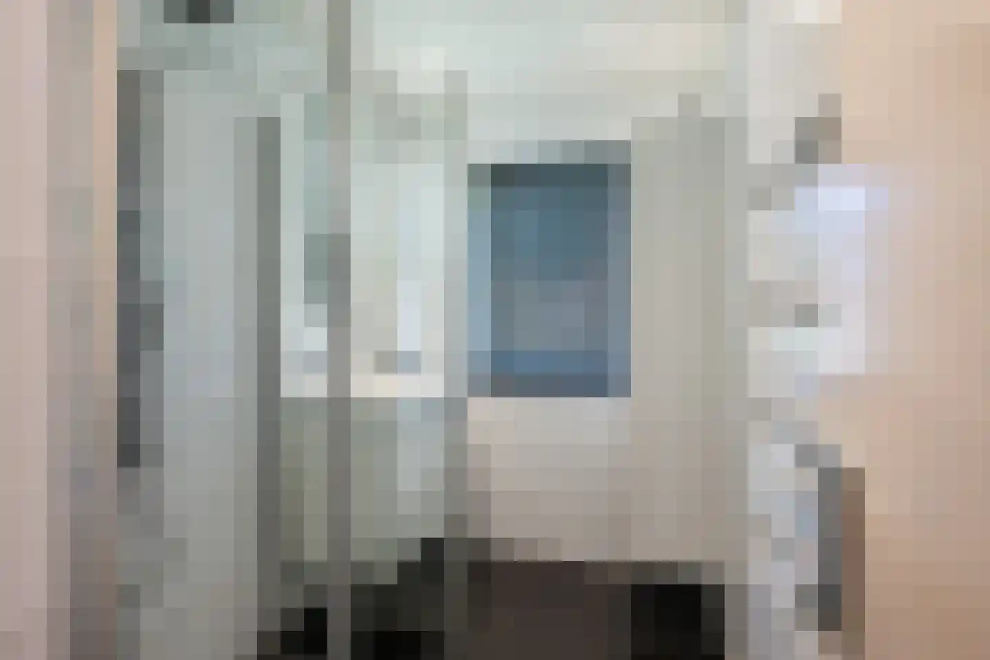Kruiersweg 1 Urmond thumbnail 11