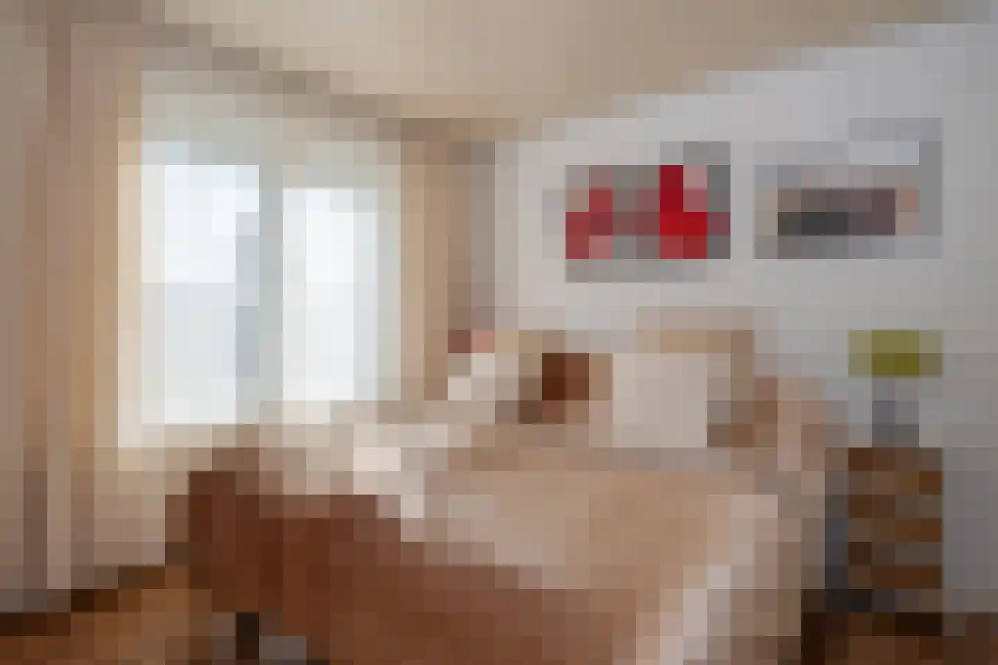 Kruiersweg 1 Urmond thumbnail 12