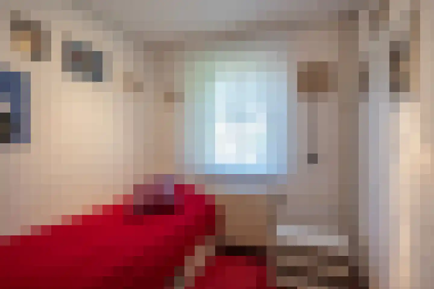 Kruiersweg 1 Urmond thumbnail 13