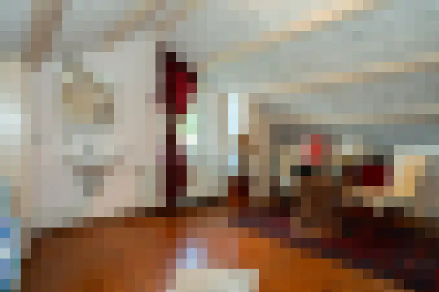 Kruiersweg 1 Urmond thumbnail 14