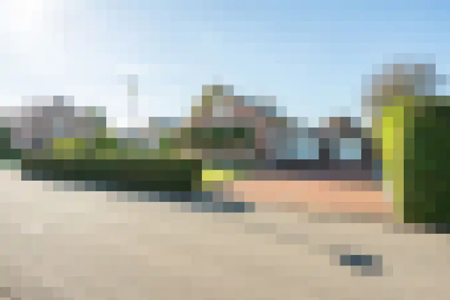 Kruiersweg 1 Urmond thumbnail 15