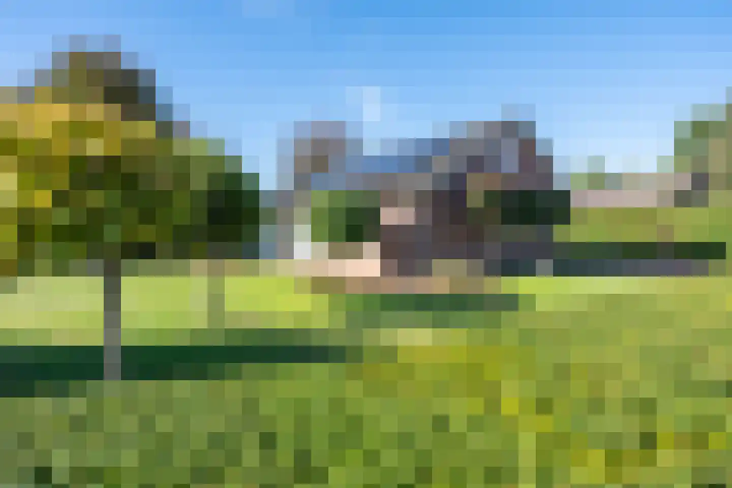 Kruiersweg 1 Urmond thumbnail 16
