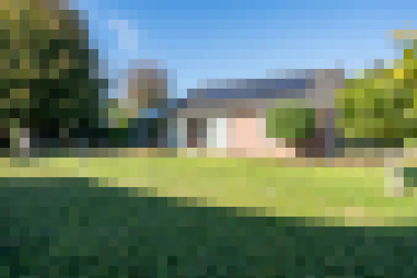 Kruiersweg 1 Urmond thumbnail 17