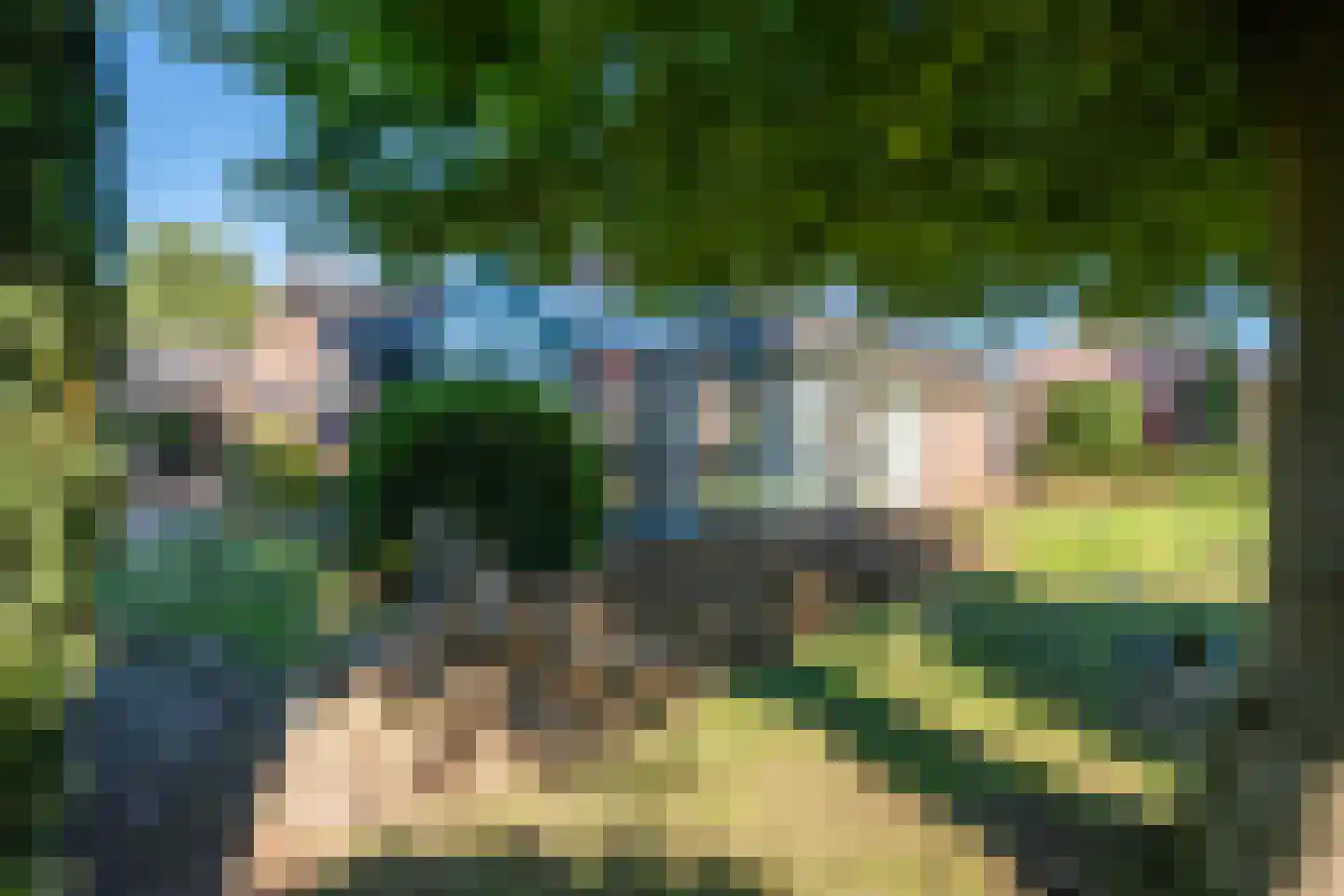 Kruiersweg 1 Urmond thumbnail 18