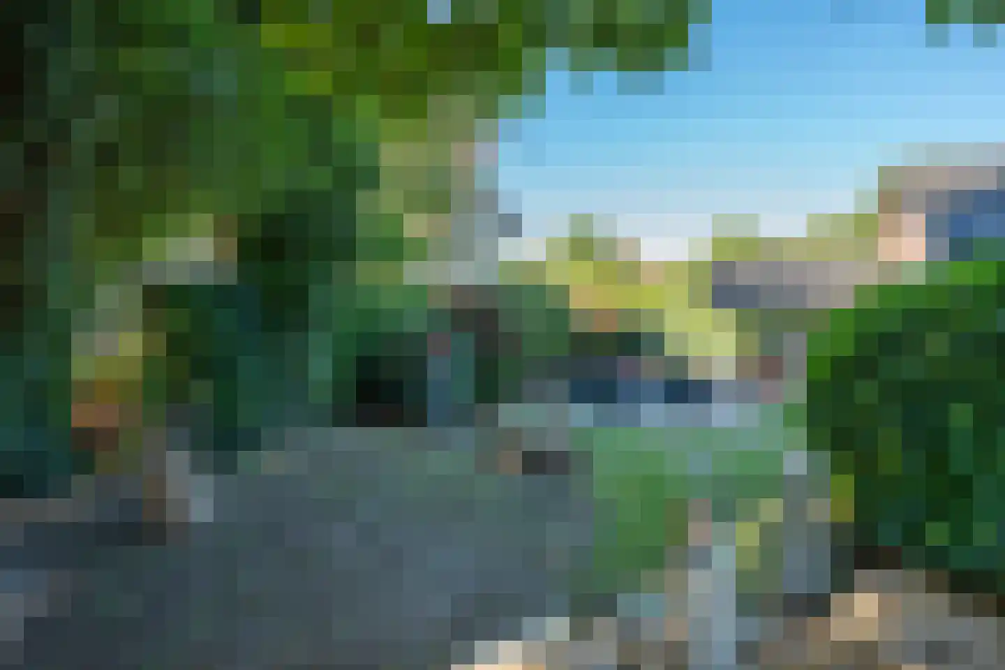 Kruiersweg 1 Urmond thumbnail 19
