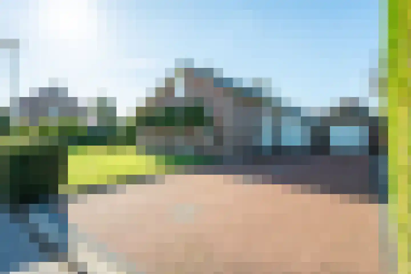 Kruiersweg 1 Urmond foto 2