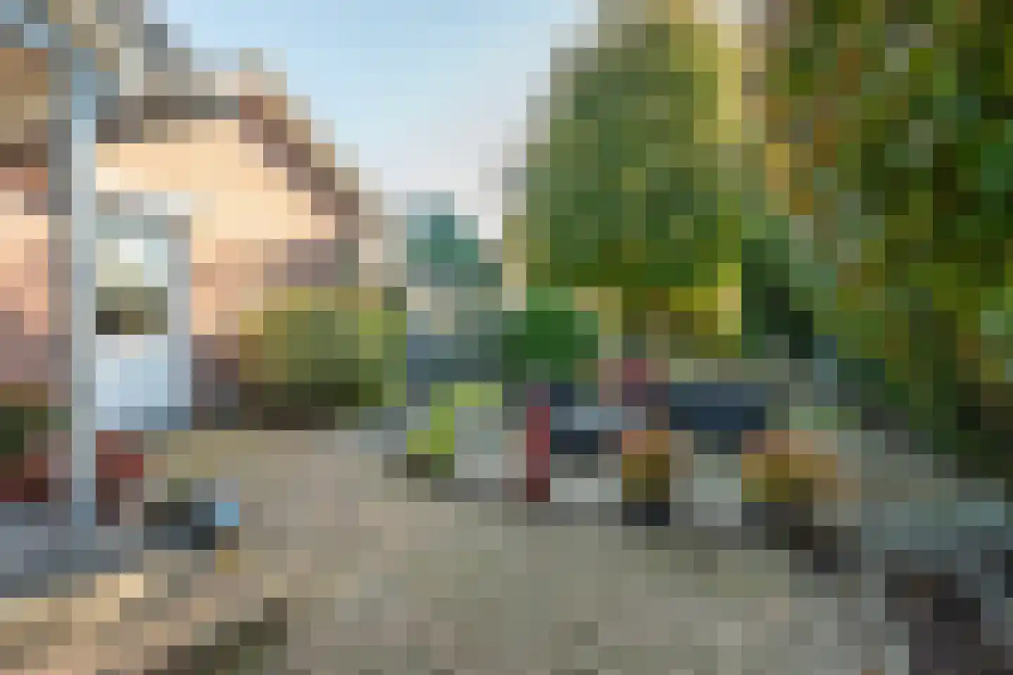 Kruiersweg 1 Urmond thumbnail 20
