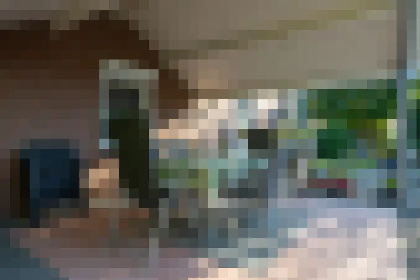 Kruiersweg 1 Urmond thumbnail 21