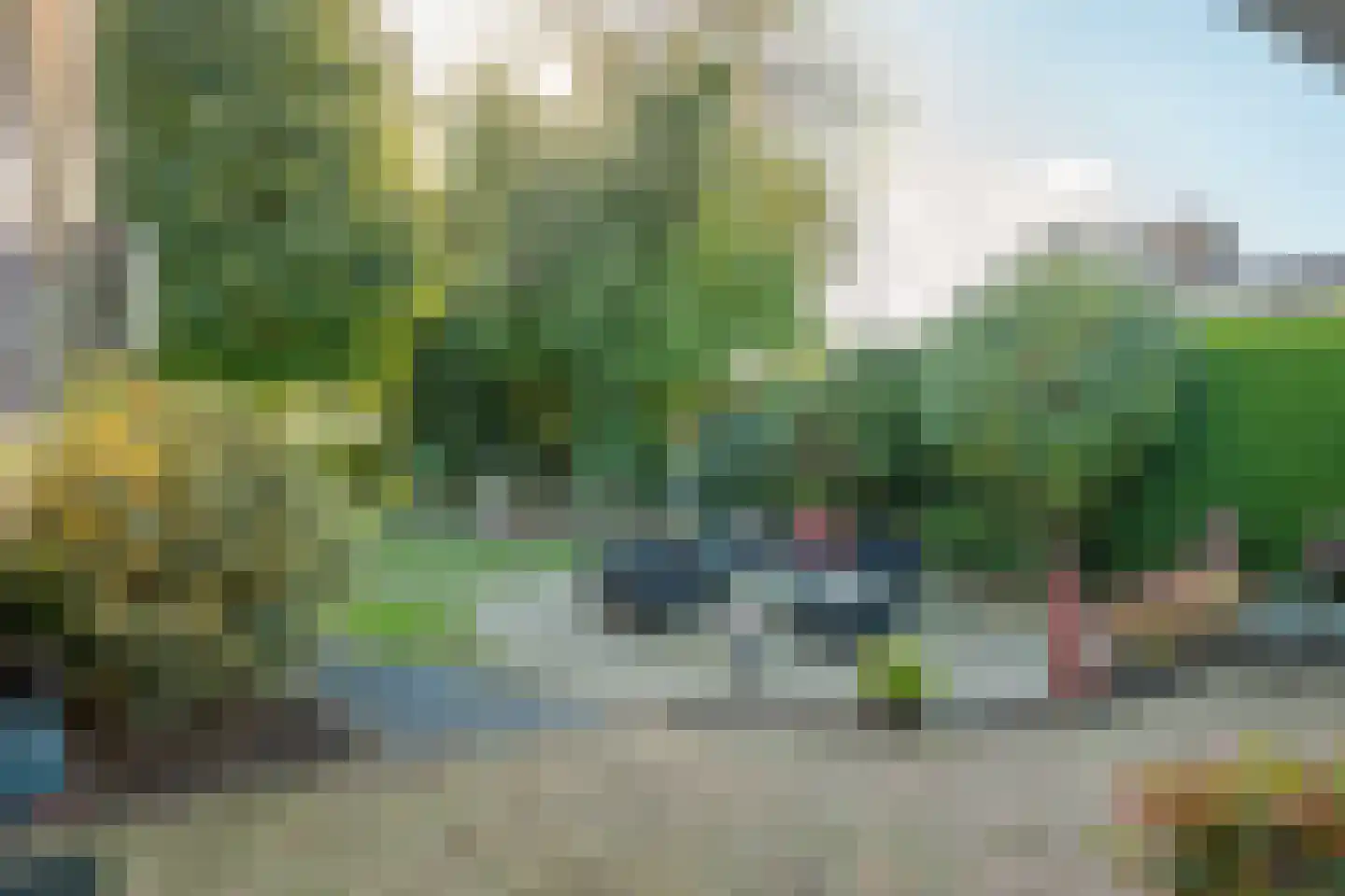 Kruiersweg 1 Urmond thumbnail 22