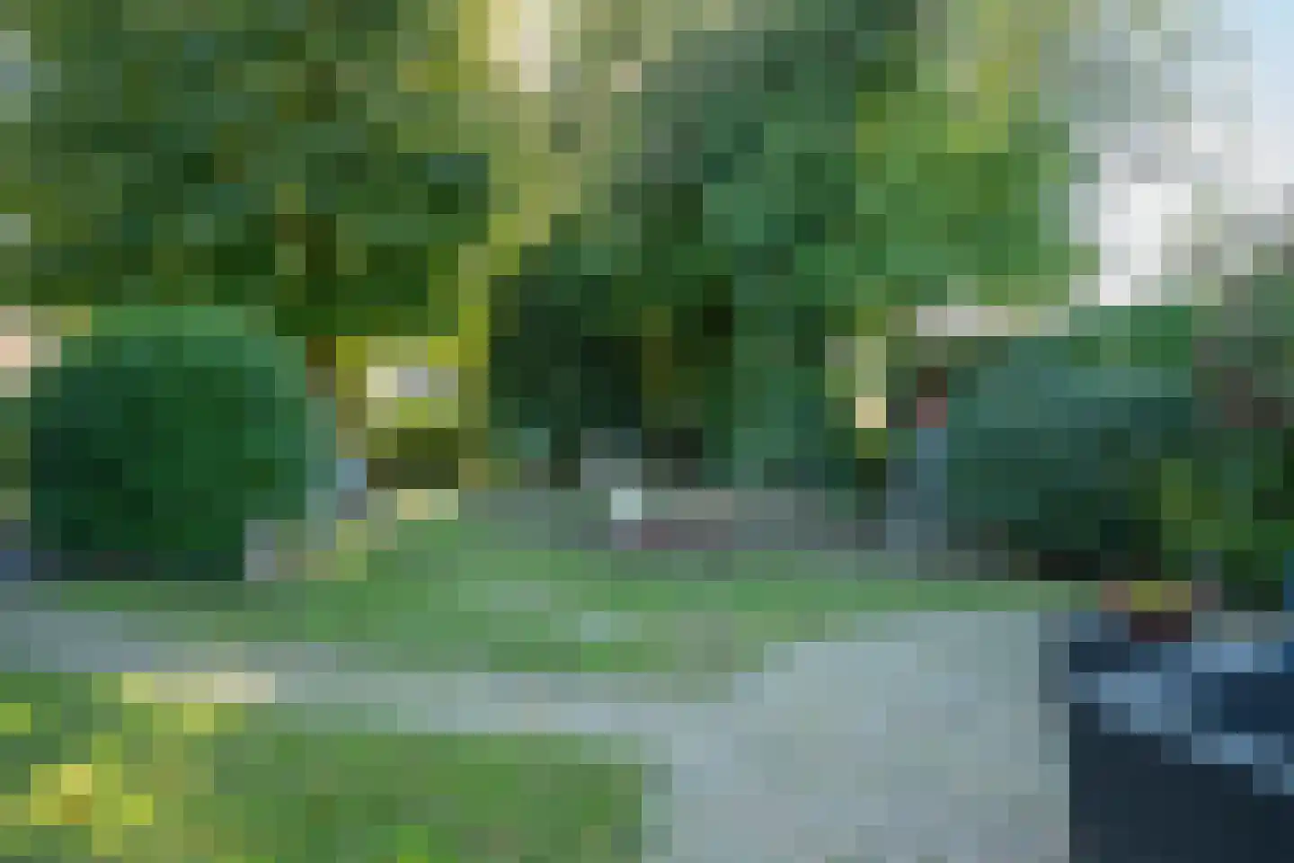 Kruiersweg 1 Urmond thumbnail 23