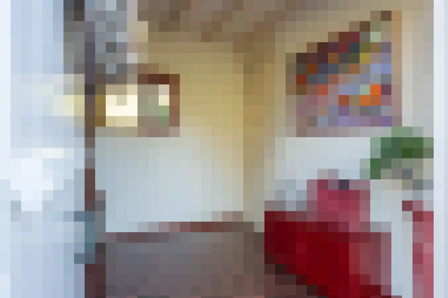Kruiersweg 1 Urmond thumbnail 24
