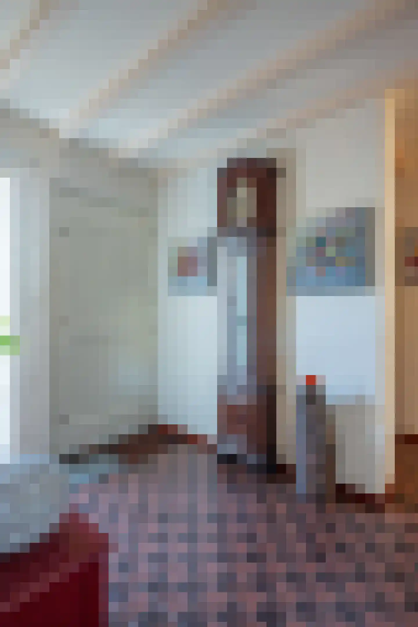Kruiersweg 1 Urmond thumbnail 26