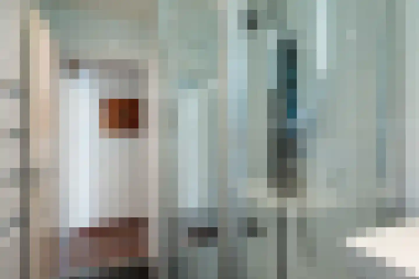 Kruiersweg 1 Urmond thumbnail 28