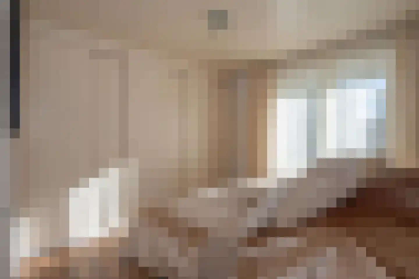 Kruiersweg 1 Urmond thumbnail 30