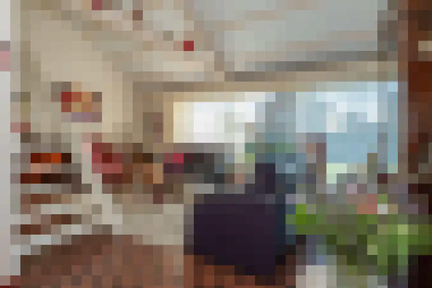 Kruiersweg 1 Urmond thumbnail 31