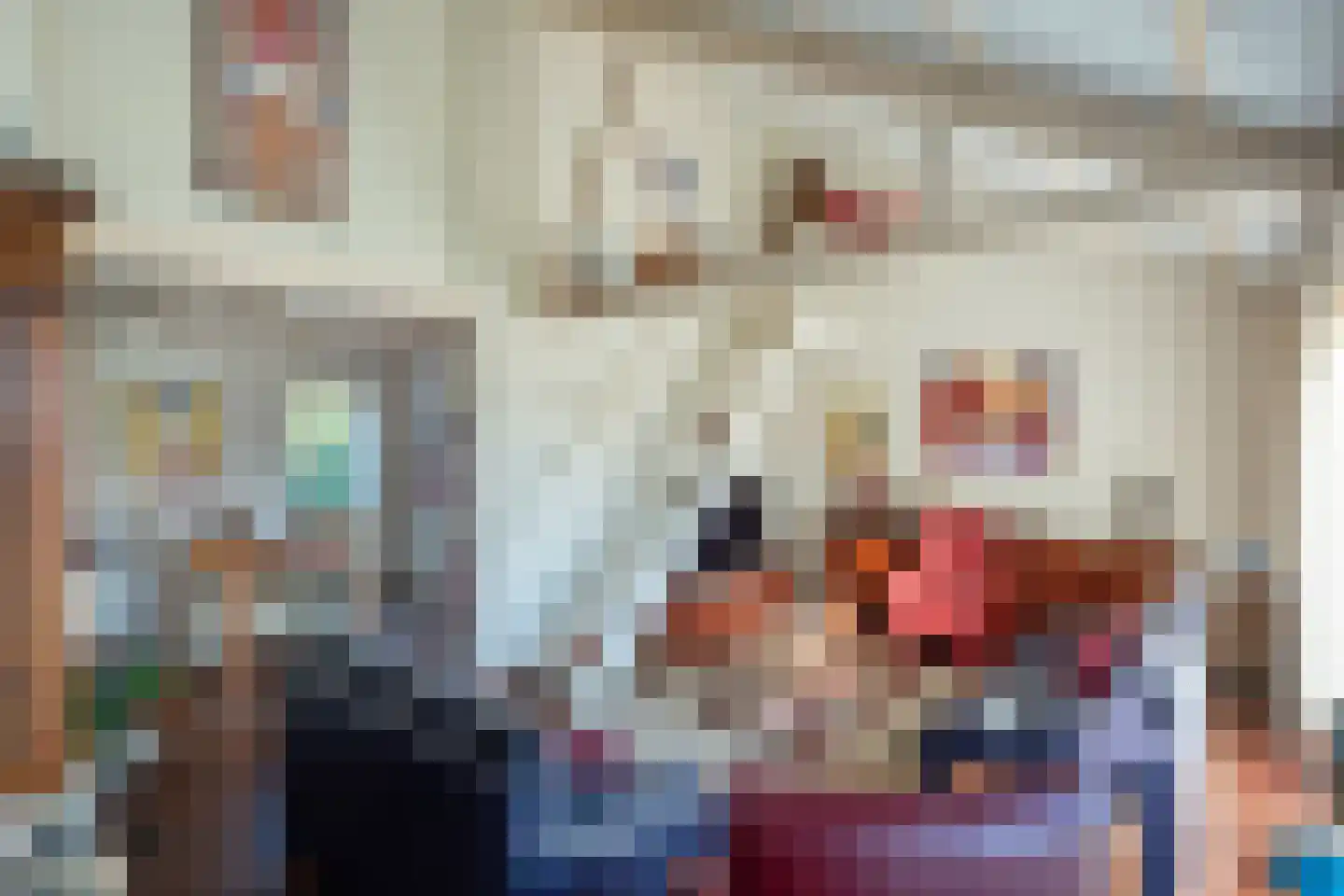 Kruiersweg 1 Urmond thumbnail 32
