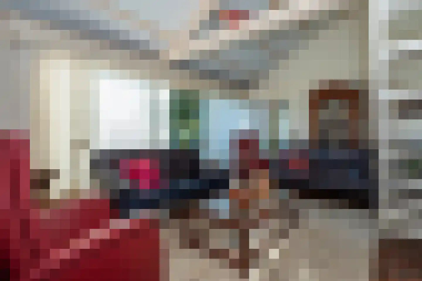 Kruiersweg 1 Urmond thumbnail 33