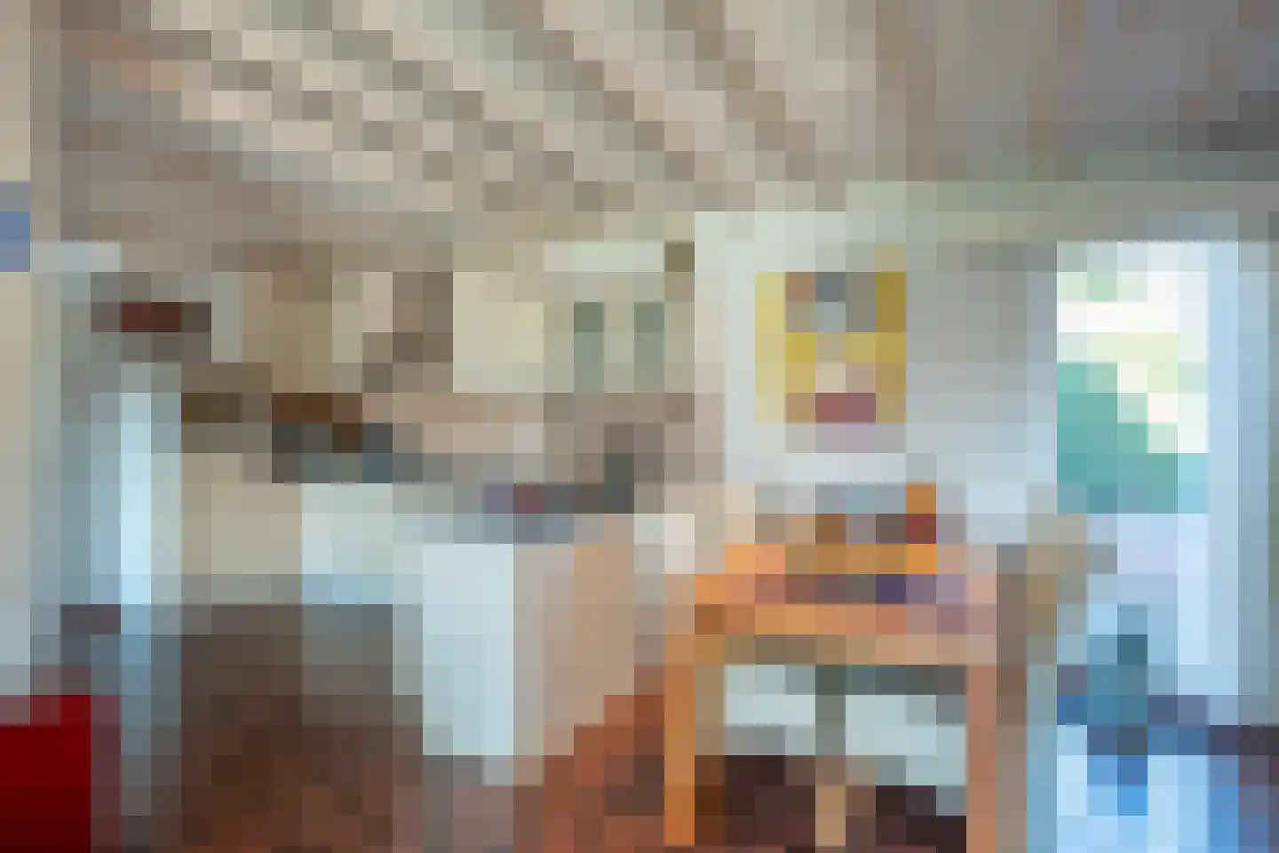 Kruiersweg 1 Urmond thumbnail 34