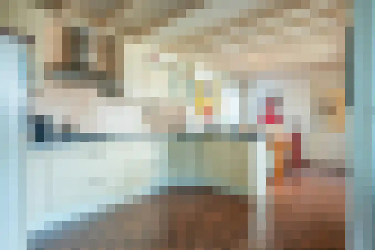 Kruiersweg 1 Urmond thumbnail 35