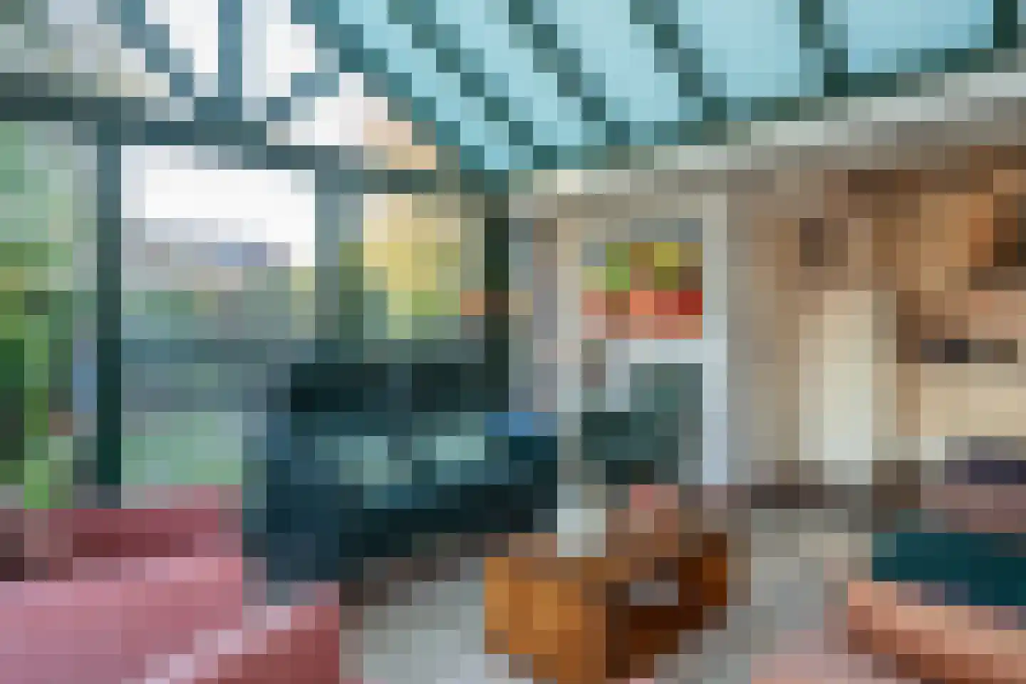 Kruiersweg 1 Urmond thumbnail 36