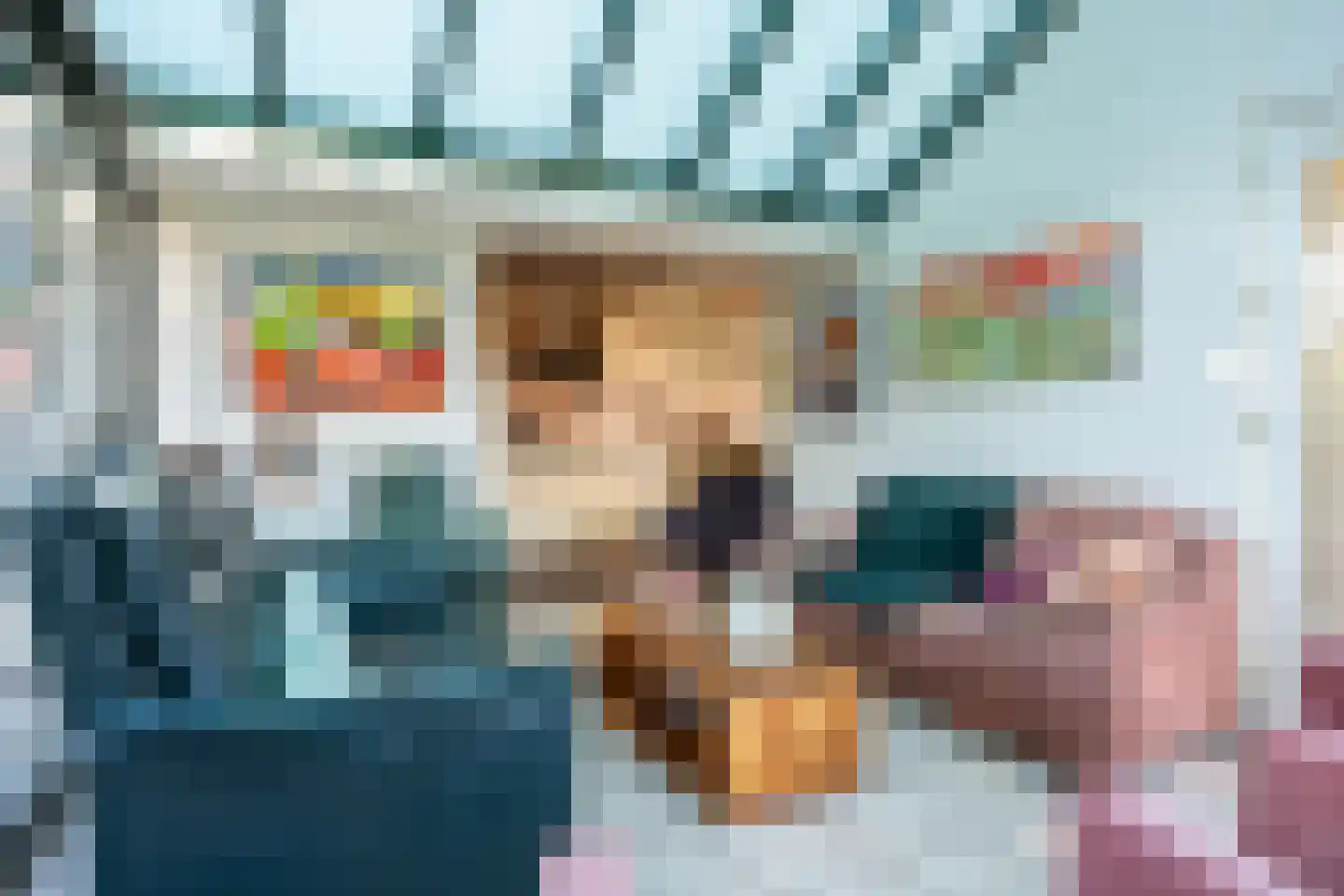 Kruiersweg 1 Urmond thumbnail 37