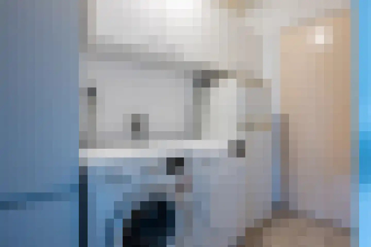 Kruiersweg 1 Urmond thumbnail 38