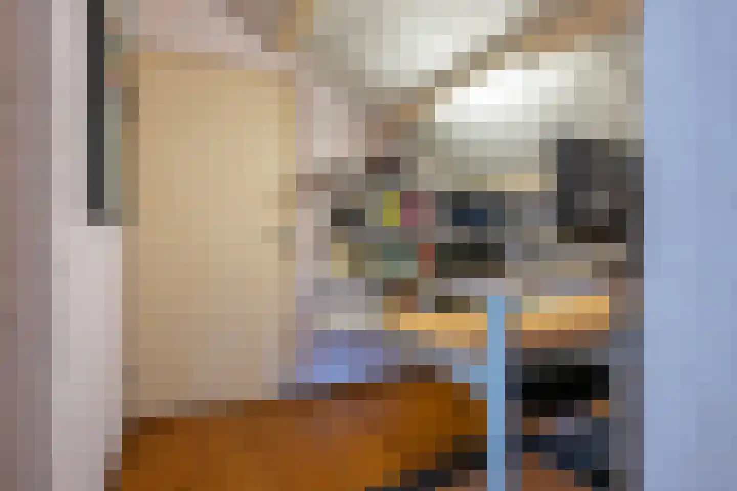 Kruiersweg 1 Urmond thumbnail 39