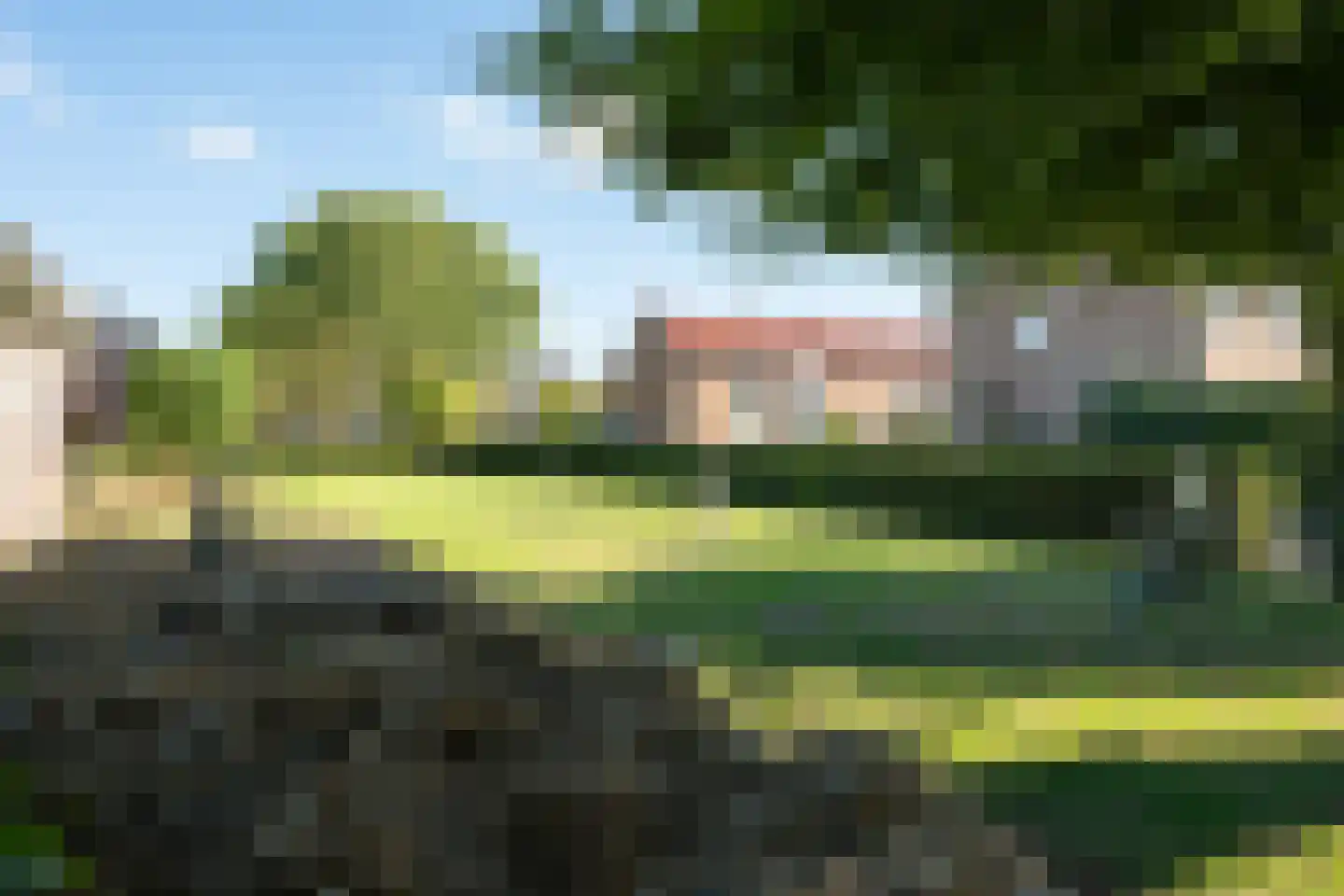 Kruiersweg 1 Urmond thumbnail 4