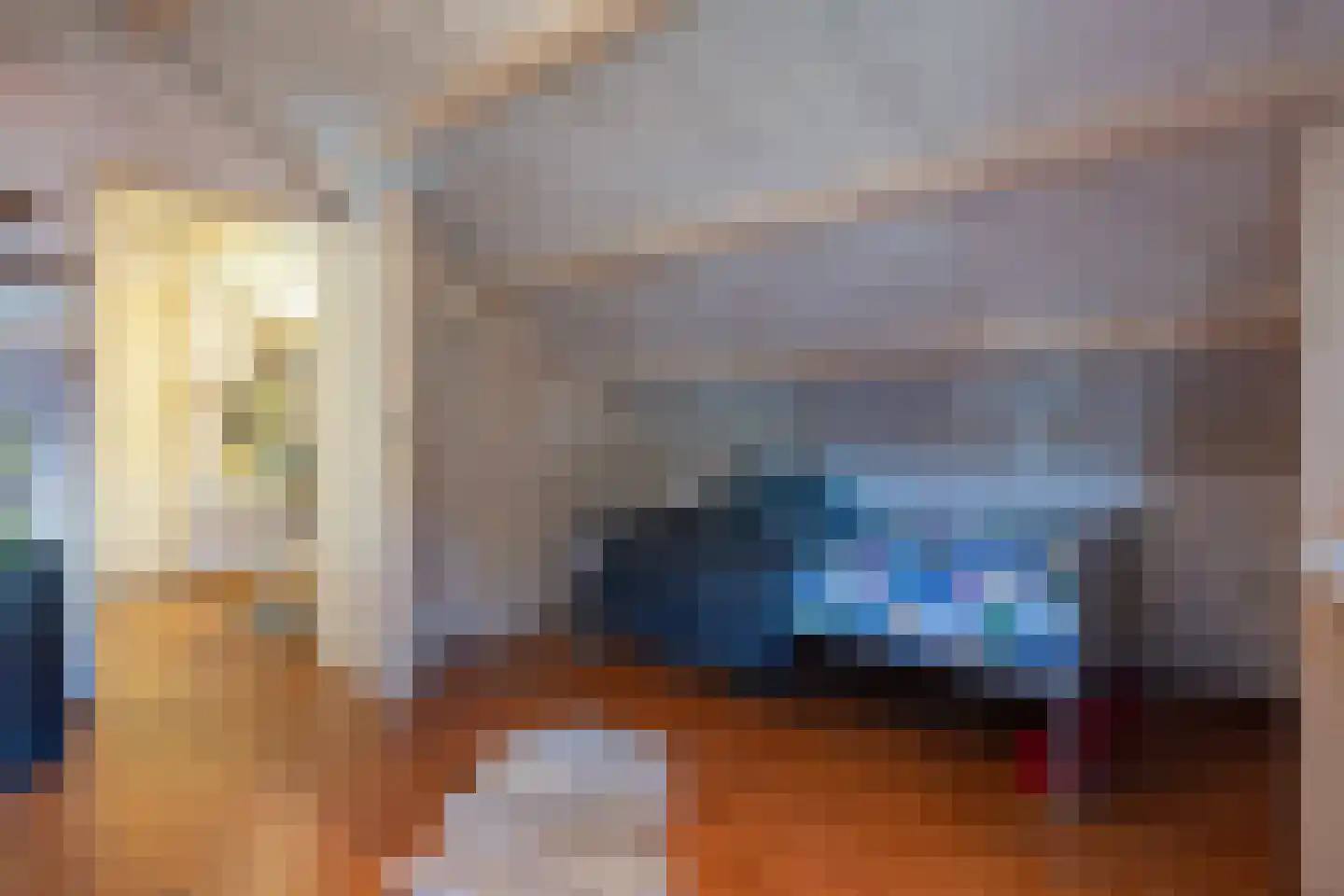 Kruiersweg 1 Urmond thumbnail 40