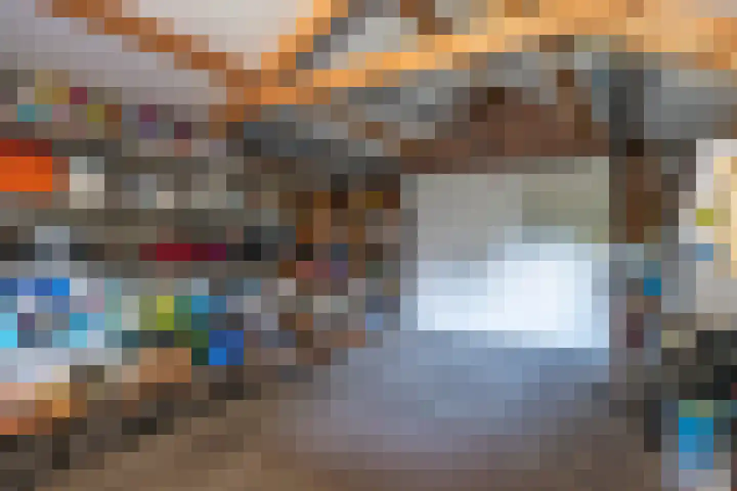 Kruiersweg 1 Urmond thumbnail 41