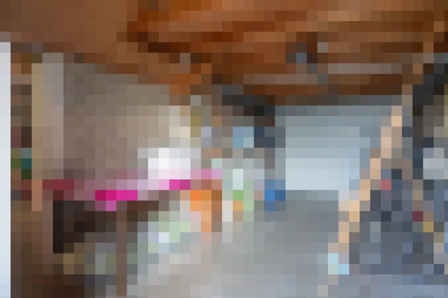 Kruiersweg 1 Urmond thumbnail 42