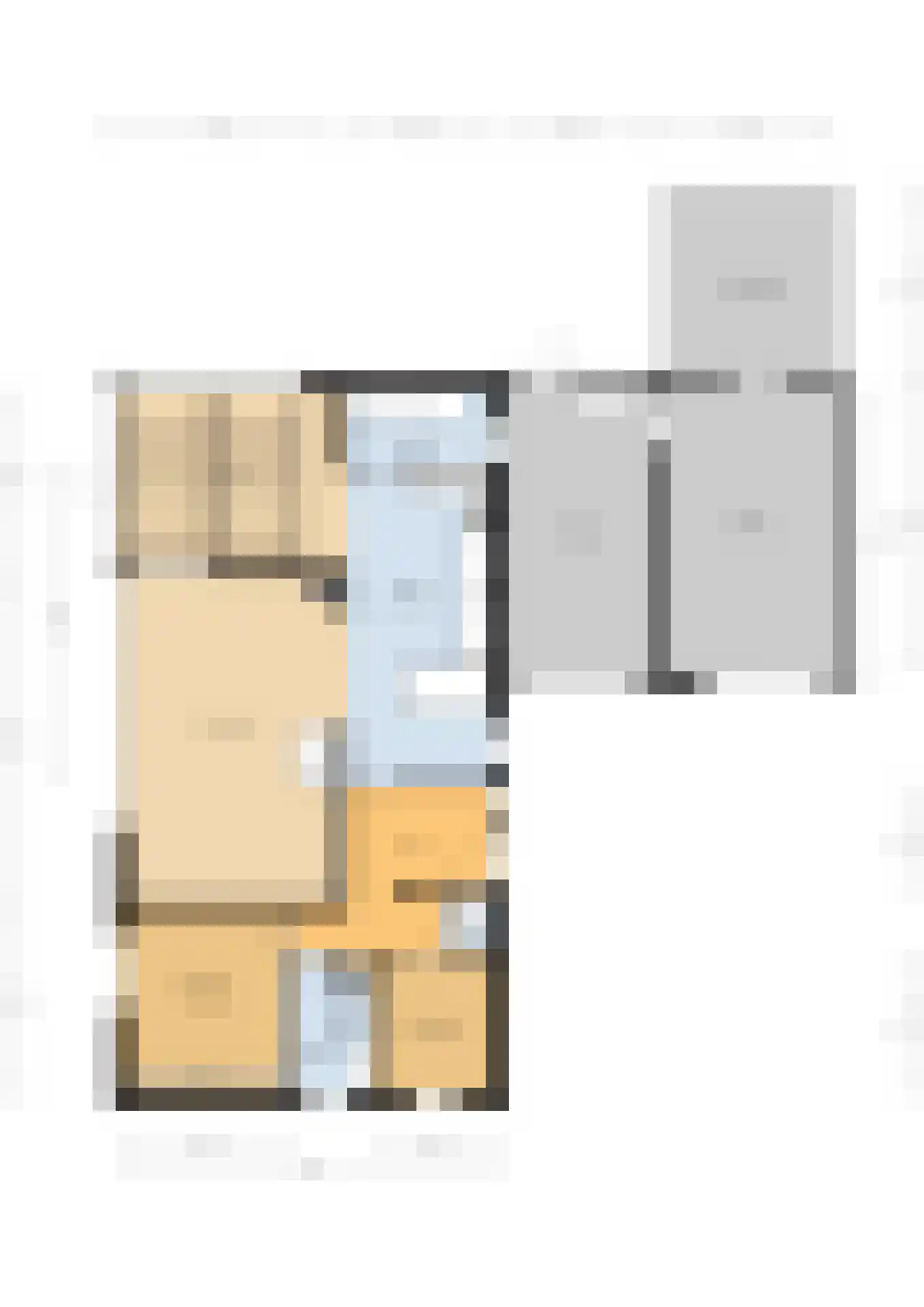 Kruiersweg 1 Urmond thumbnail 44