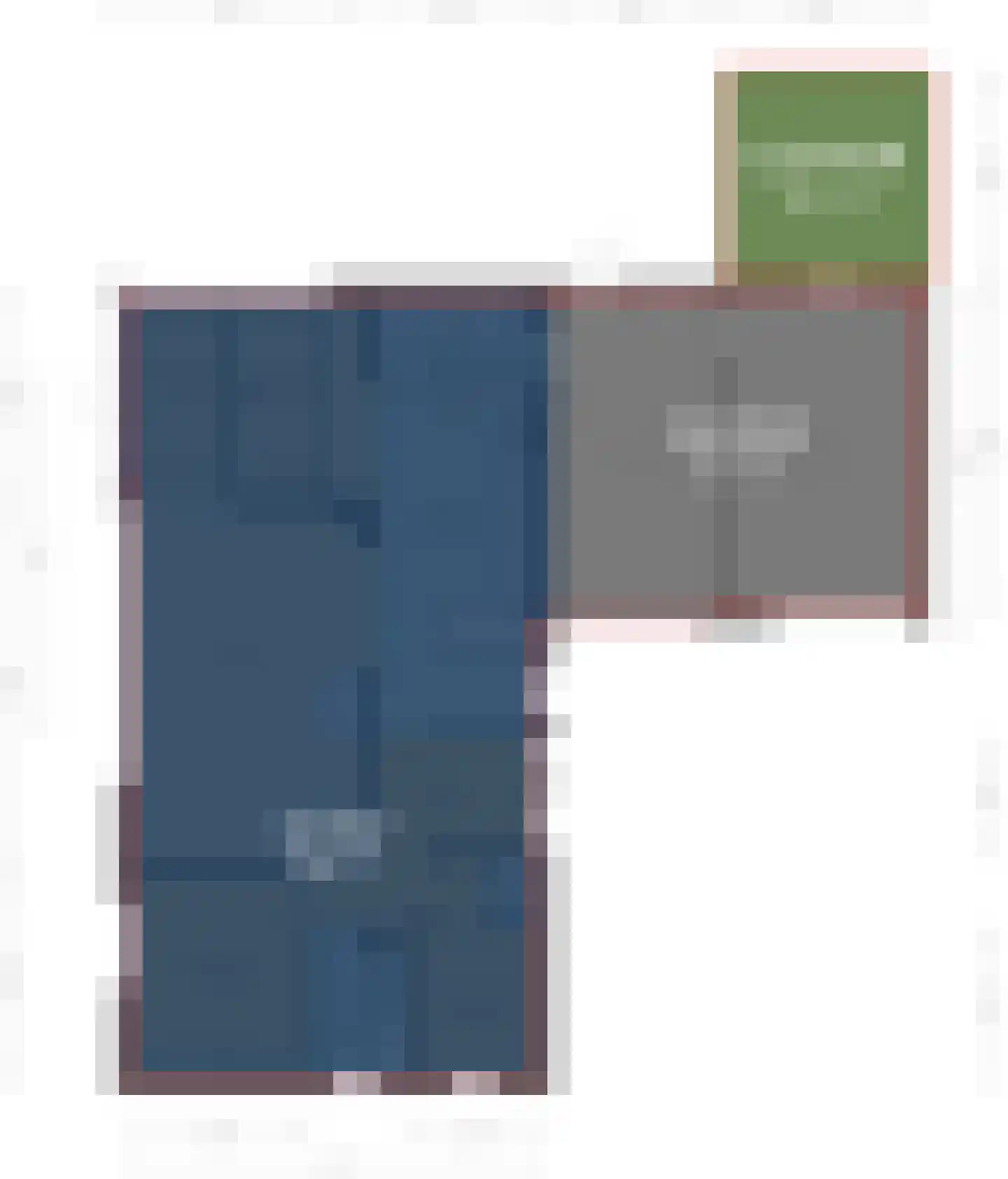 Kruiersweg 1 Urmond thumbnail 46