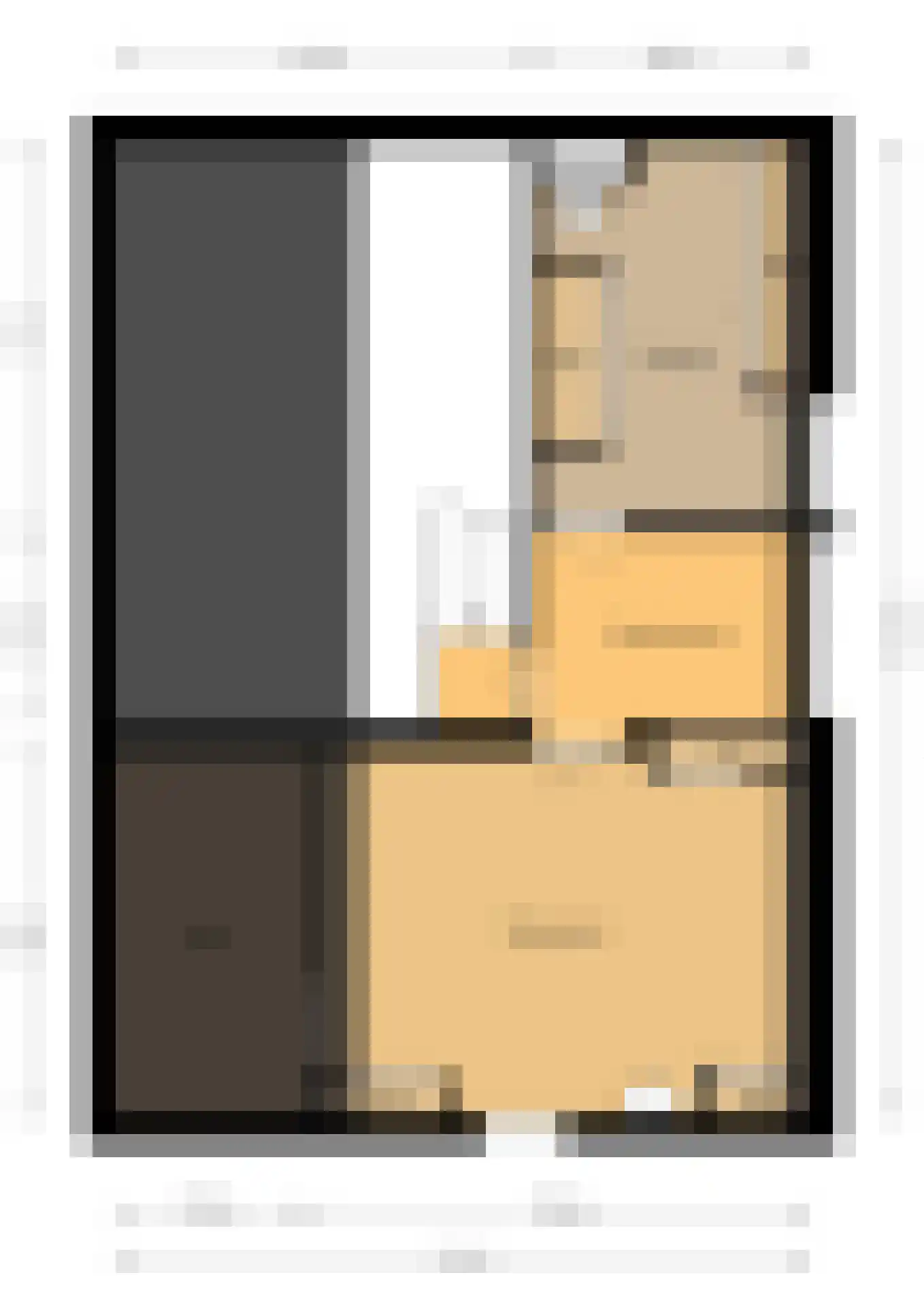 Kruiersweg 1 Urmond thumbnail 47