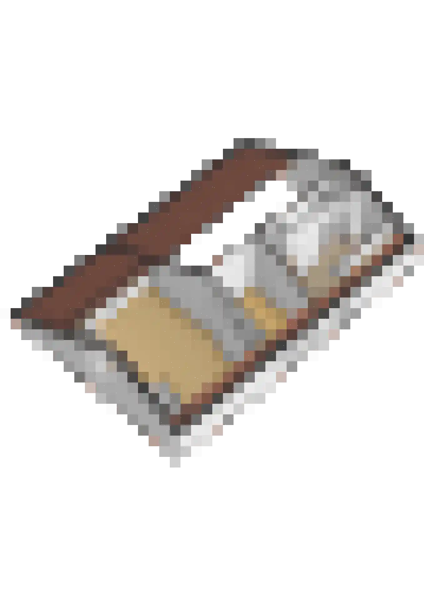 Kruiersweg 1 Urmond thumbnail 48