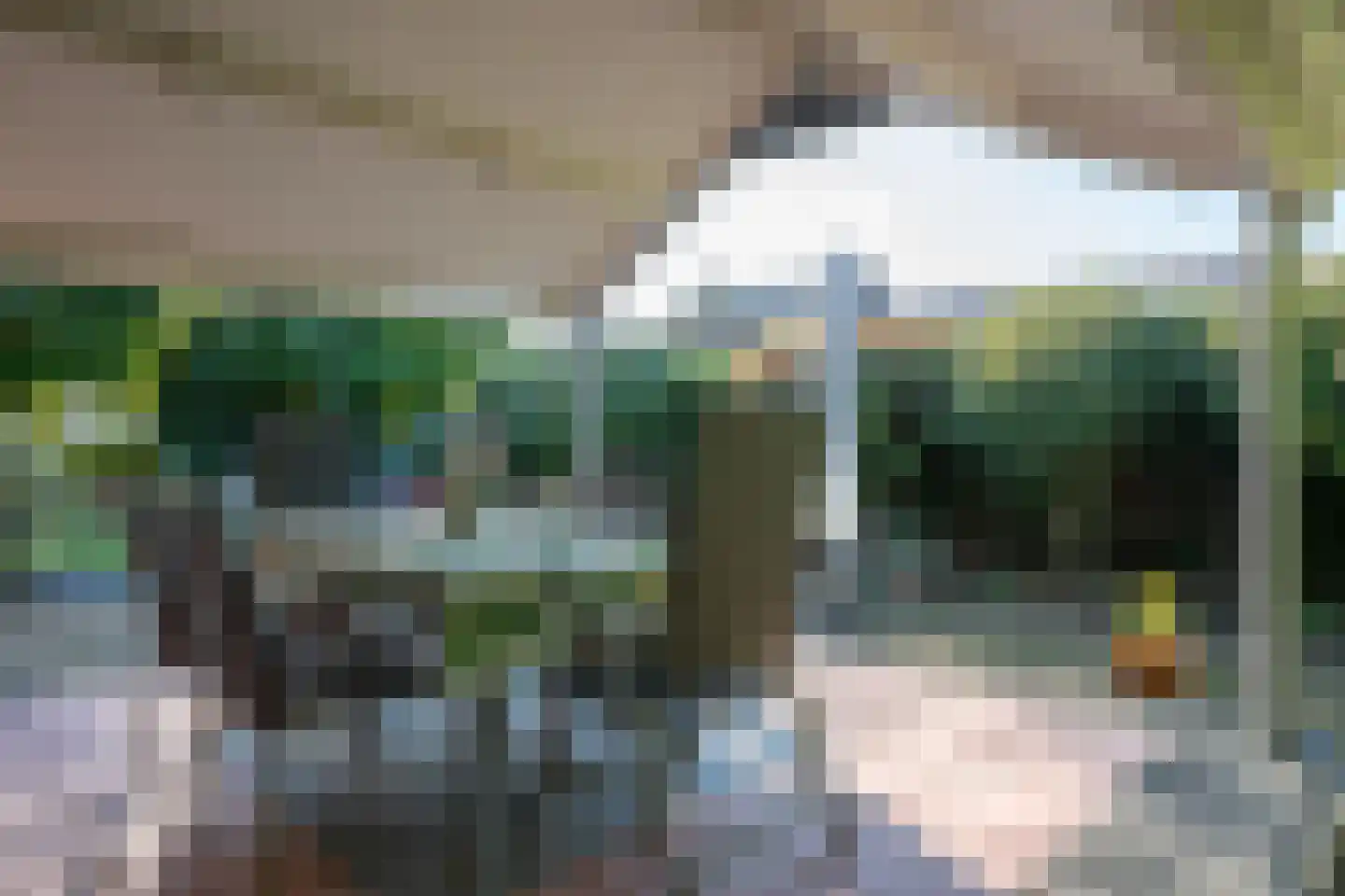Kruiersweg 1 Urmond thumbnail 5