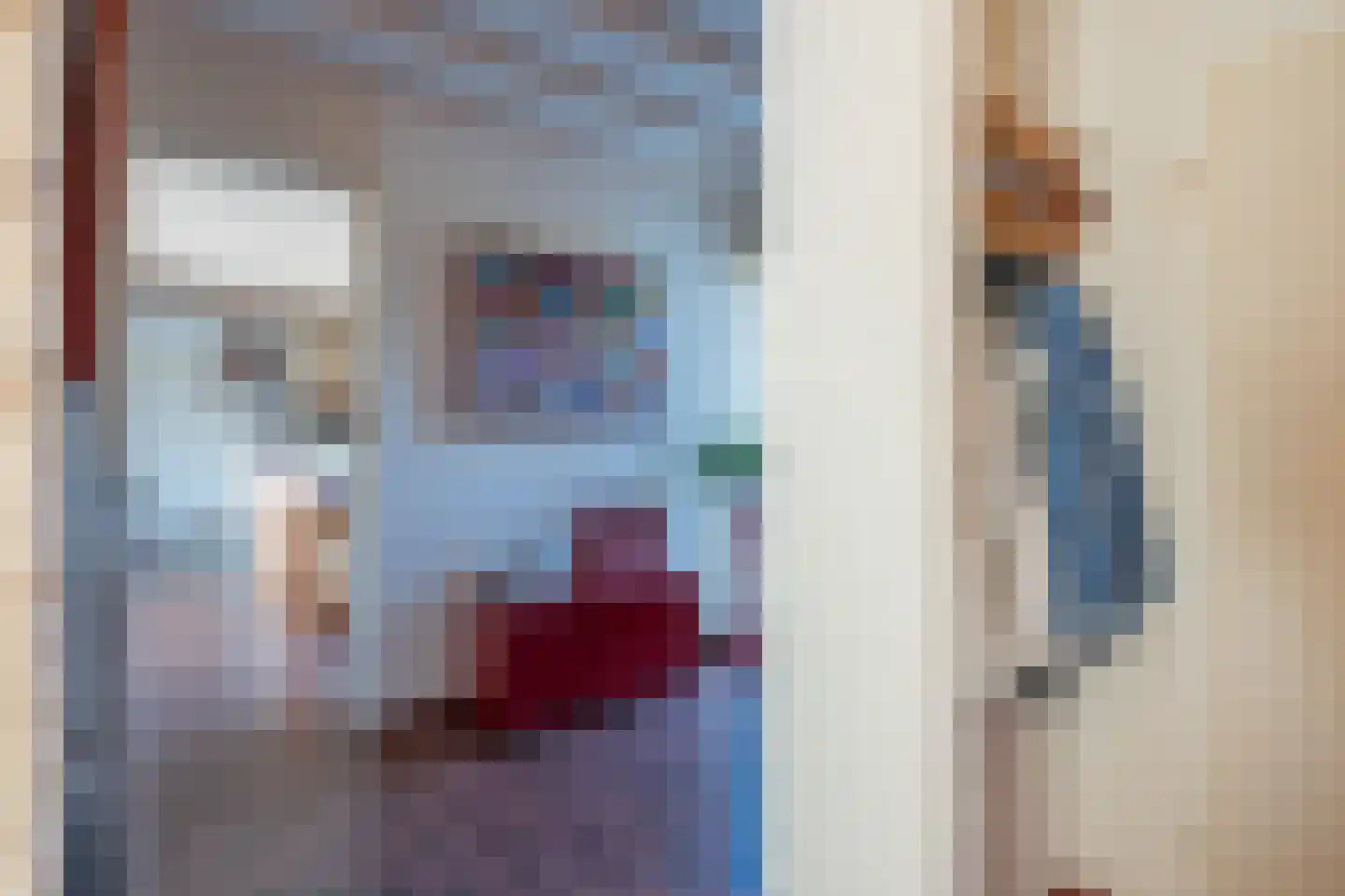 Kruiersweg 1 Urmond thumbnail 6