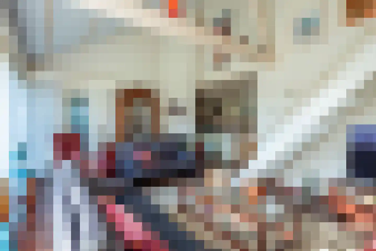 Kruiersweg 1 Urmond thumbnail 7