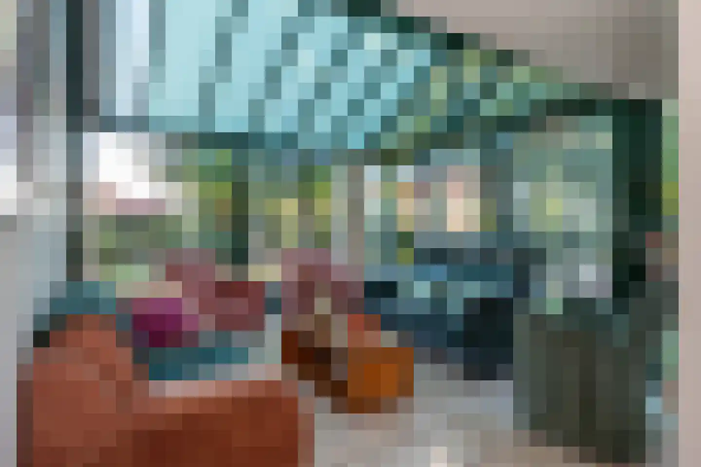 Kruiersweg 1 Urmond thumbnail 8