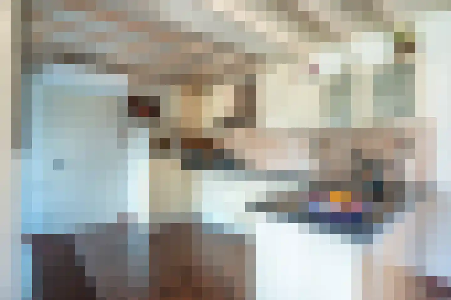 Kruiersweg 1 Urmond thumbnail 9