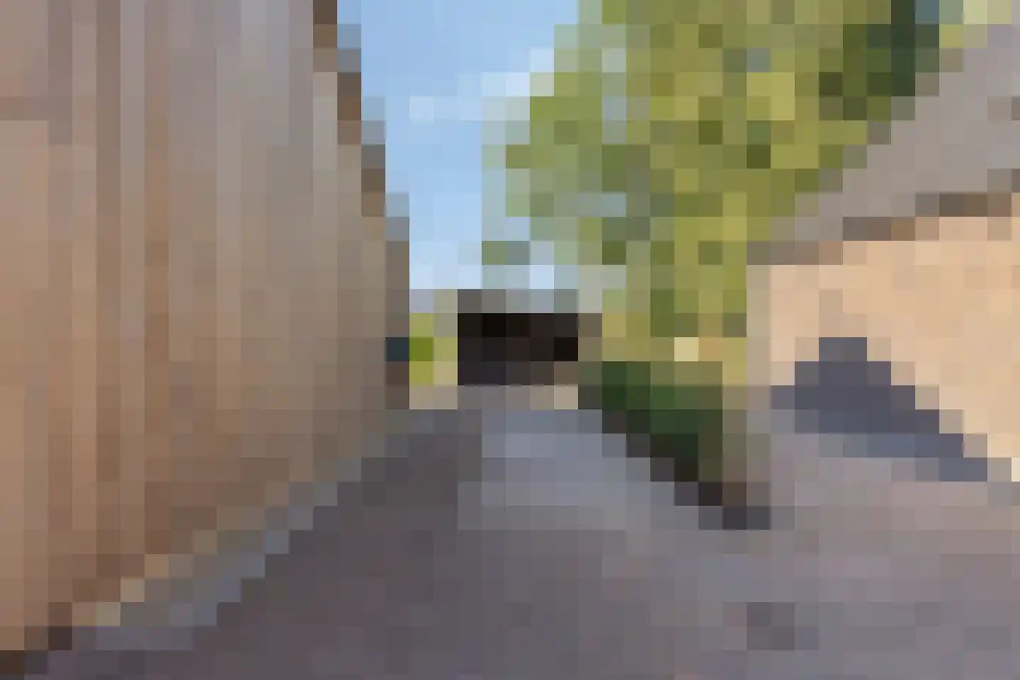 Kruigenstraat 12 B Veghel thumbnail 10