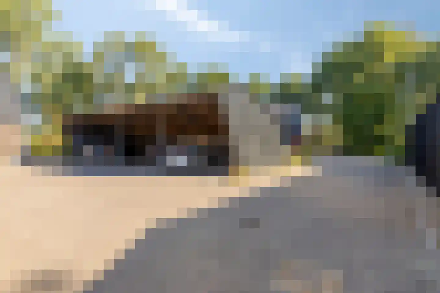 Kruigenstraat 12 B Veghel thumbnail 11