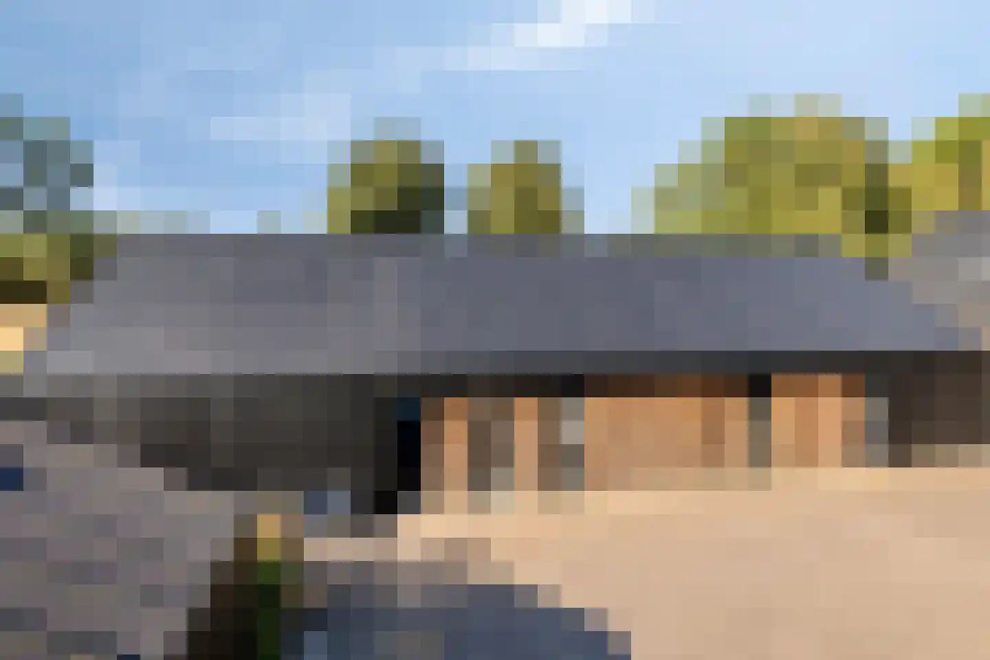 Kruigenstraat 12 B Veghel thumbnail 13