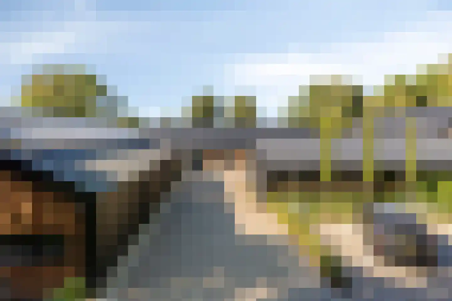 Kruigenstraat 12 B Veghel thumbnail 14