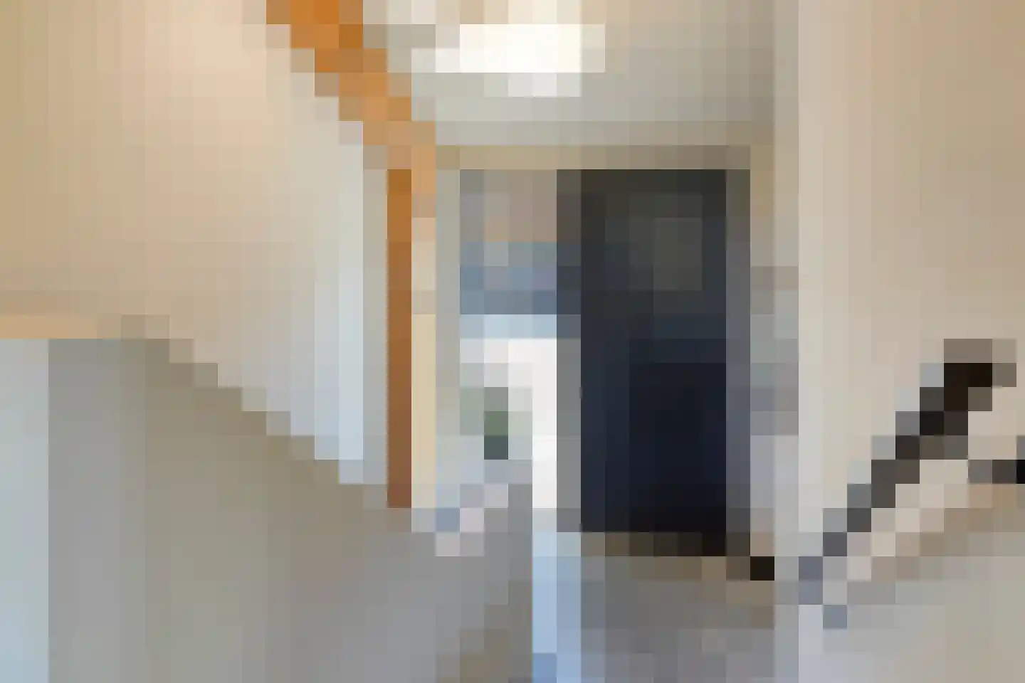 Kruigenstraat 12 B Veghel thumbnail 15